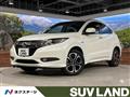 2014 Honda VEZEL