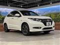 2014 Honda VEZEL