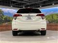 2014 Honda VEZEL