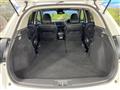 2014 Honda VEZEL