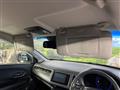 2014 Honda VEZEL