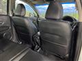 2014 Honda VEZEL