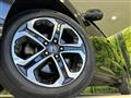 2014 Honda VEZEL