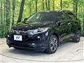 2014 Honda VEZEL