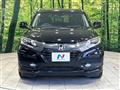 2014 Honda VEZEL