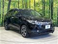 2014 Honda VEZEL