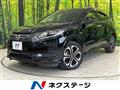 2014 Honda VEZEL