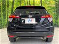 2014 Honda VEZEL