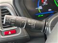 2015 Honda VEZEL