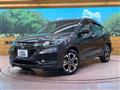2015 Honda VEZEL