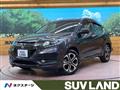 2015 Honda VEZEL