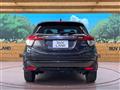 2015 Honda VEZEL