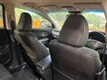 2015 Honda VEZEL