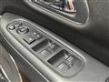 2015 Honda VEZEL