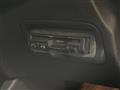 2015 Honda VEZEL