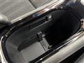 2015 Honda VEZEL