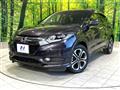 2015 Honda VEZEL