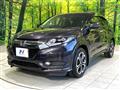 2015 Honda VEZEL