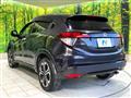 2015 Honda VEZEL