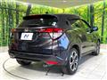 2015 Honda VEZEL