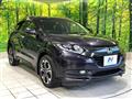 2015 Honda VEZEL