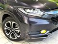 2015 Honda VEZEL