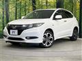 2016 Honda VEZEL