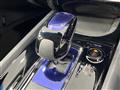 2016 Honda VEZEL