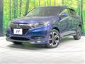 2016 Honda VEZEL