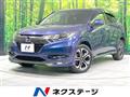 2016 Honda VEZEL