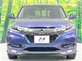 2016 Honda VEZEL