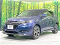 2016 Honda VEZEL