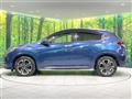 2016 Honda VEZEL