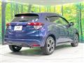 2016 Honda VEZEL