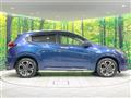 2016 Honda VEZEL