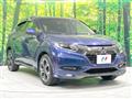 2016 Honda VEZEL