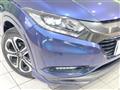 2016 Honda VEZEL