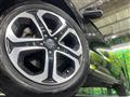 2018 Honda VEZEL