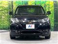 2018 Honda VEZEL