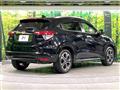 2018 Honda VEZEL