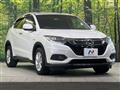 2019 Honda VEZEL