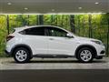 2019 Honda VEZEL