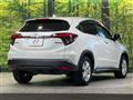 2019 Honda VEZEL
