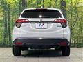 2019 Honda VEZEL