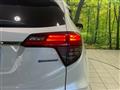 2019 Honda VEZEL