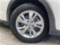 2019 Honda VEZEL