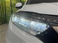 2019 Honda VEZEL