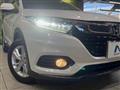 2019 Honda VEZEL