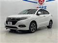 2019 Honda VEZEL