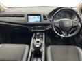 2019 Honda VEZEL